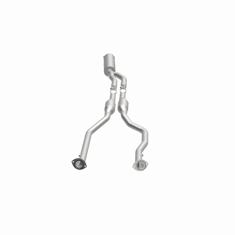 magnaflow_21-071-67ac4e244aac6