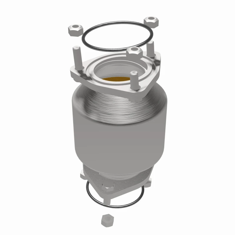 magnaflow_51291-6793b46a5d4b2