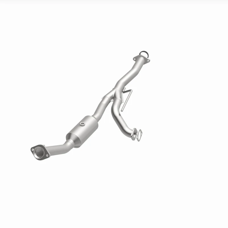magnaflow_49678-6797690a2db47