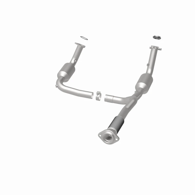 magnaflow_4451172-6796790d62ebe