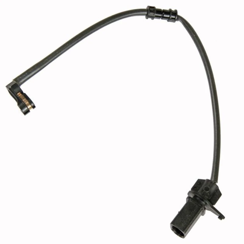powerstop_SW-0309-67945a1d6dc7d