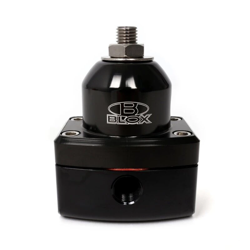 blox-racing_BXFU-00410-BKB-682ec798df60b