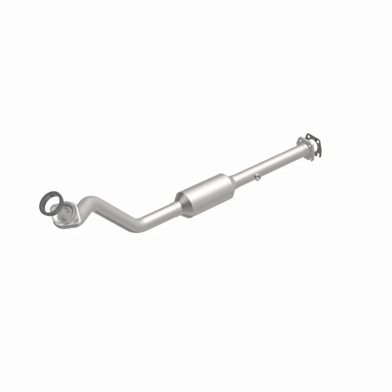 magnaflow_23498-6793931791d31