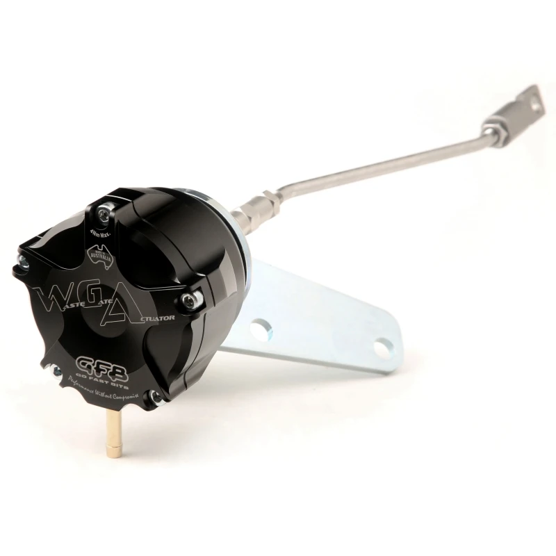GFB Internal Wastegate Actuator for Mitsubishi EVO 9