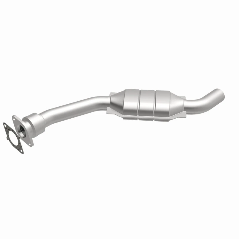 magnaflow_51961-6793a0985e37f