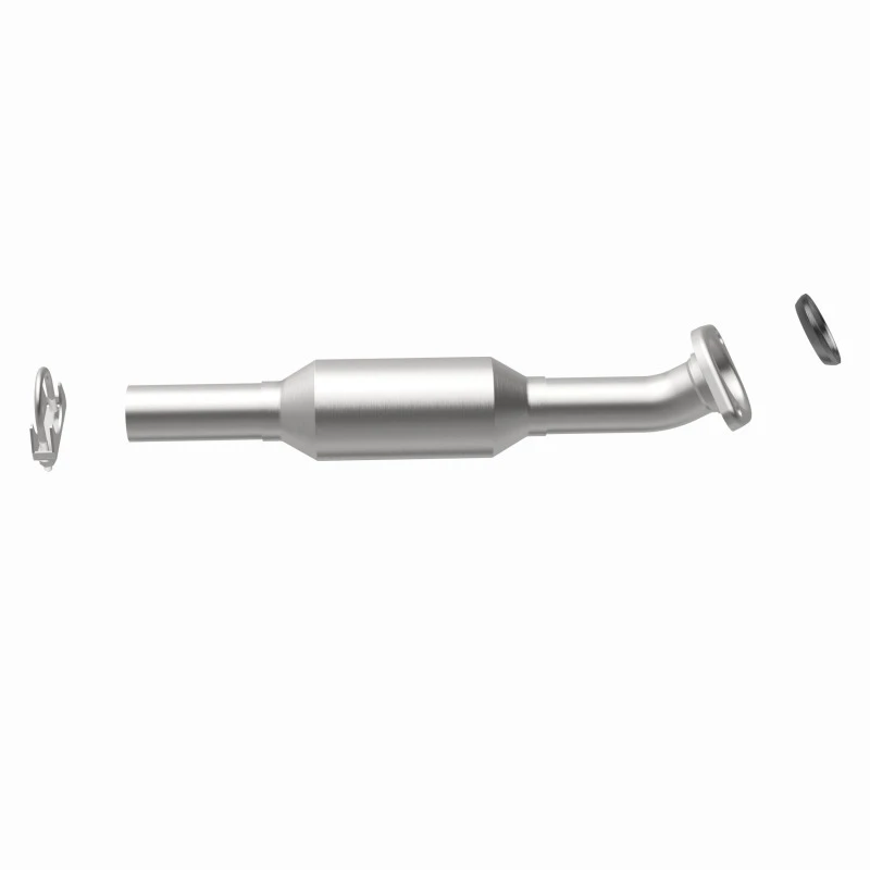 magnaflow_51449-67967c3cacea4