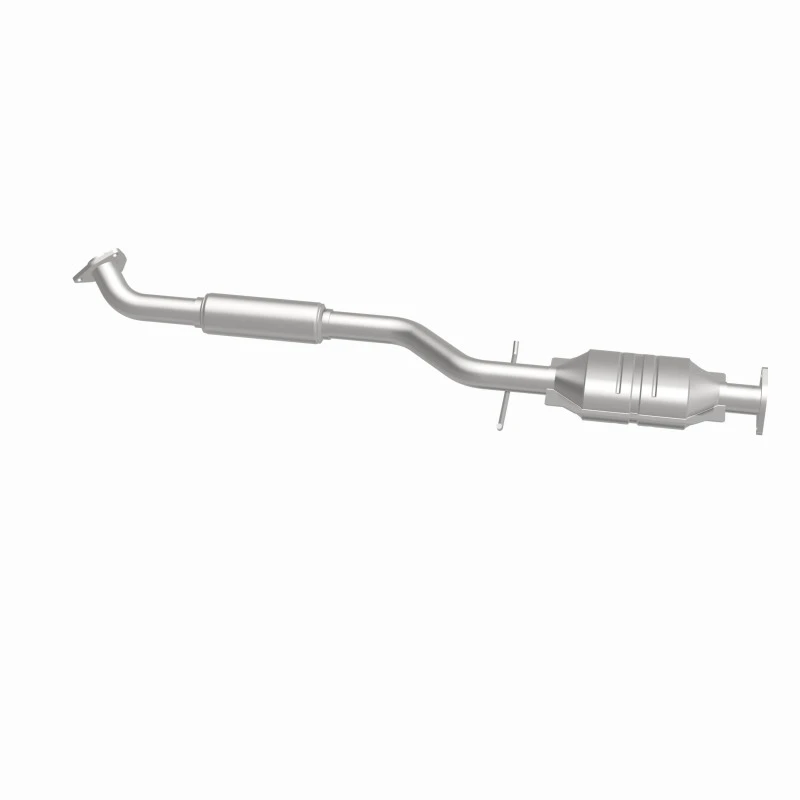 magnaflow_49862-6793c738bbd33