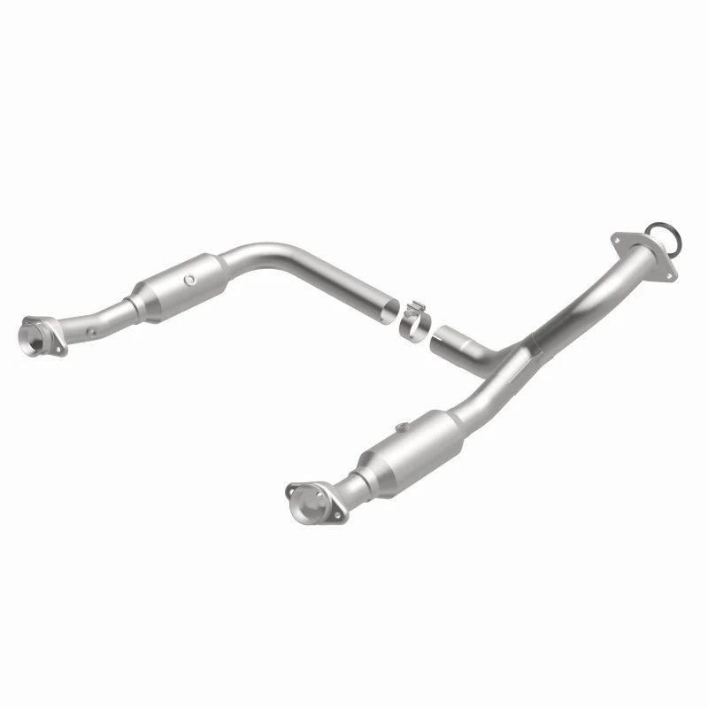 magnaflow_93627-6793c01b3df9d