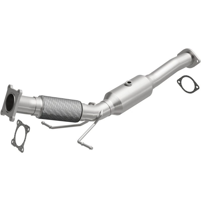 Magnaflow 04-05 Volvo S60 2.4L Direktmontage-Katalysator