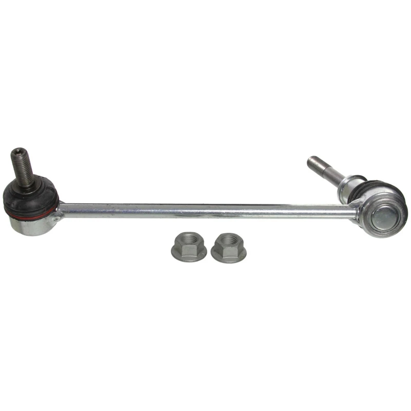 MOOG 07-18 BMW X5 Vorderer linker Querlenker