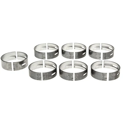 Clevite Nissan 4 1998cc 1993-95 Hauptlager-Set