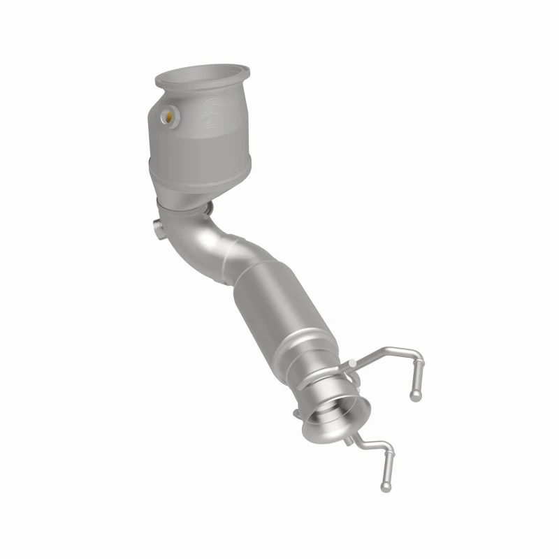 magnaflow_52929-6793f02cd6894
