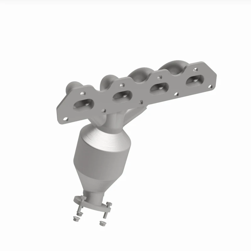magnaflow_51150-6793ba81c48c7