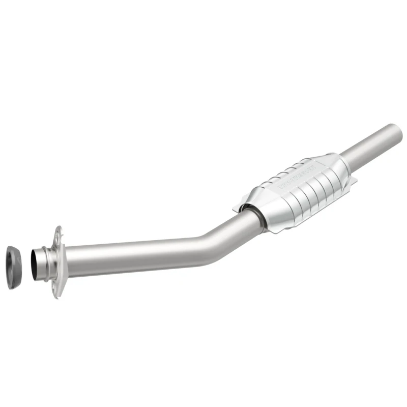 magnaflow_23272-6793c16d37608