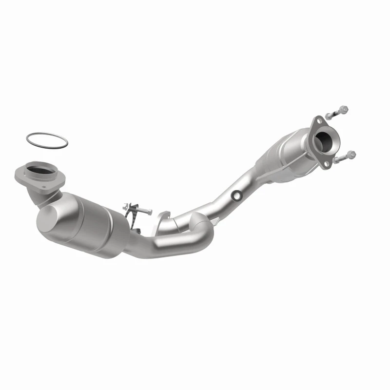 magnaflow_5411466-6796df1521227