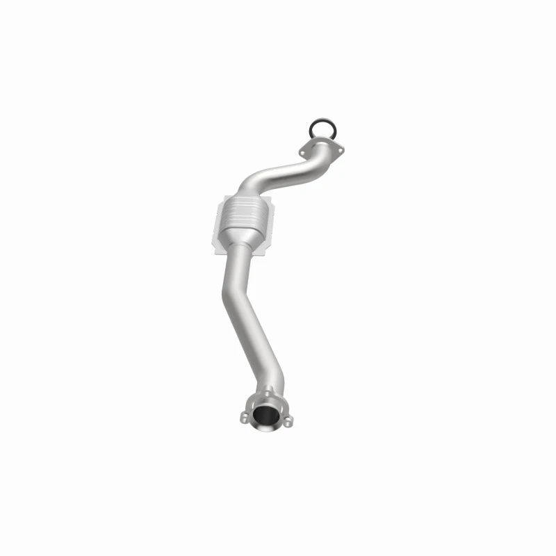 magnaflow_51476-6793dd68d229c