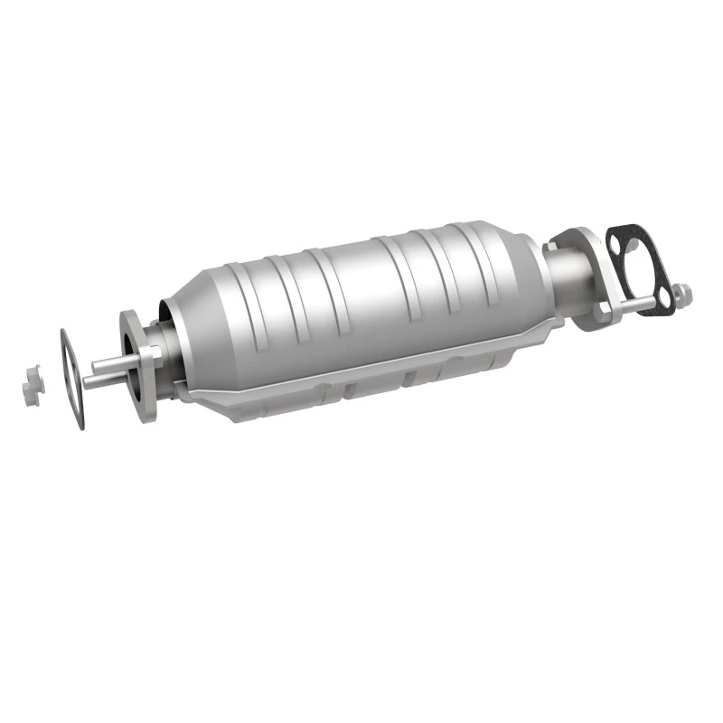 magnaflow_5571653-67967e1bad093