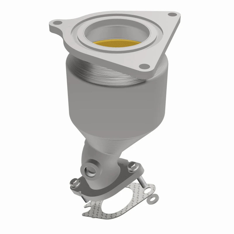 magnaflow_5582686-6796ec570b3c7