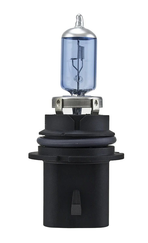 hella_H71070387-679345310ee4d