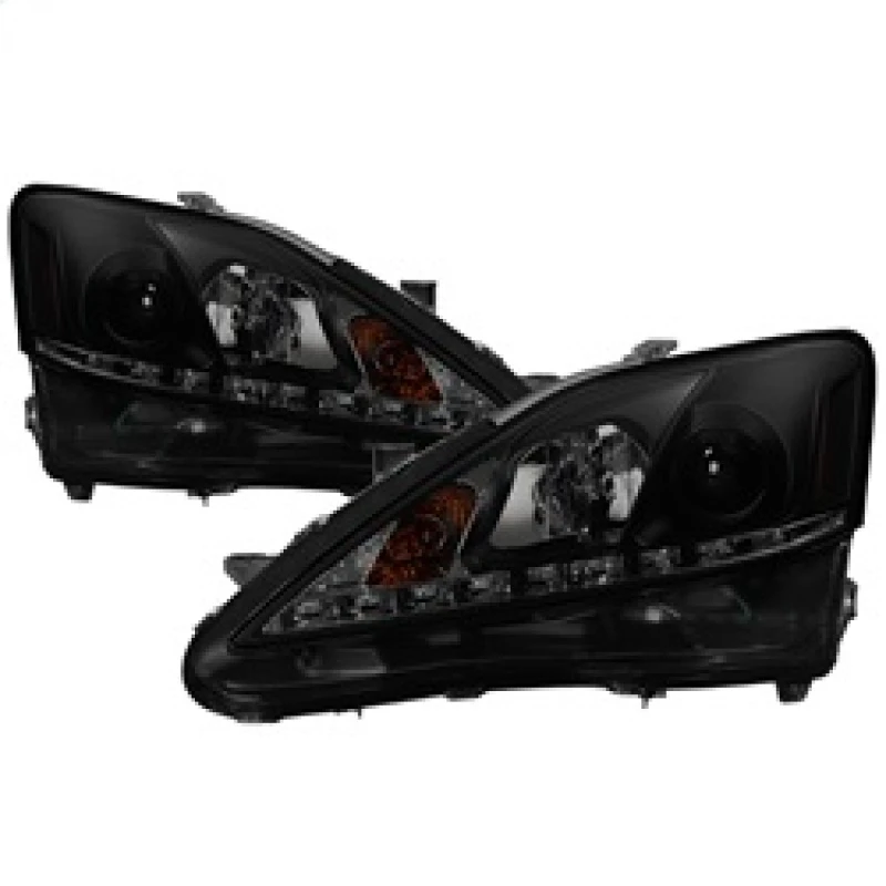 spyder_5080073-682ed75a2c177
