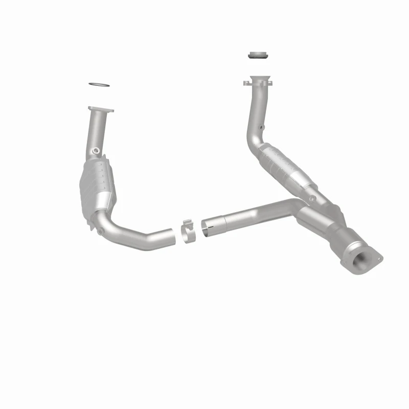 magnaflow_93496-6793ed36e6b91
