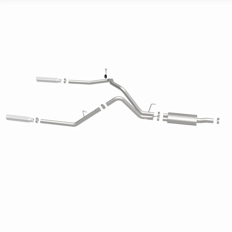 magnaflow_15863-6793cae9d63f4