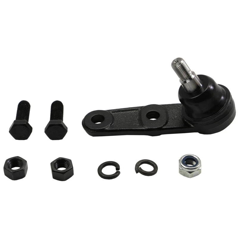 MOOG 04-10 Suzuki Swift Front Lower Ball Joint