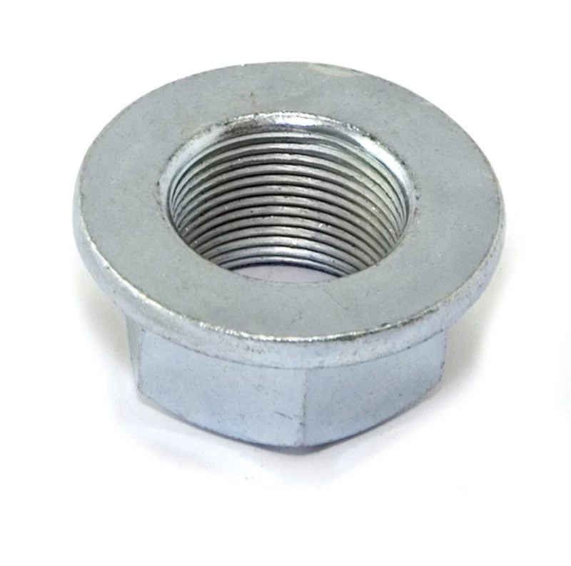 Omix Pinion Mutter Dana 35- 76-18 Jeep Modelle