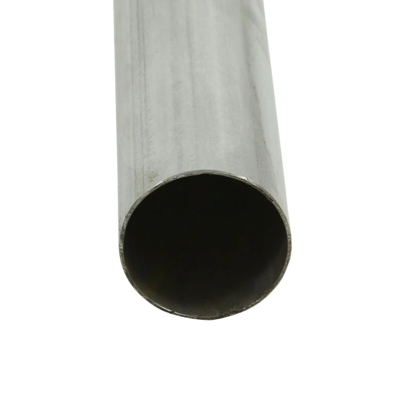 Flowmaster 65-73 Mustang Tailpipes