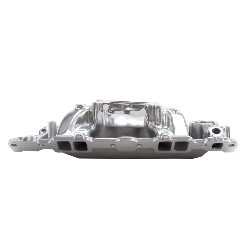 edelbrock_26011-679326a7922dd