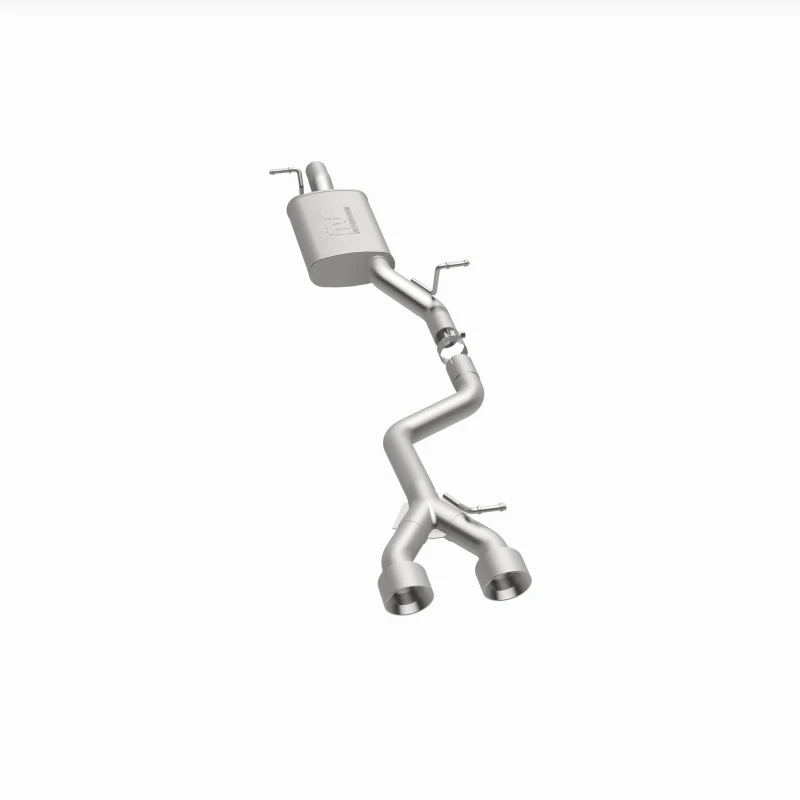 magnaflow_16502-67ac4def459db