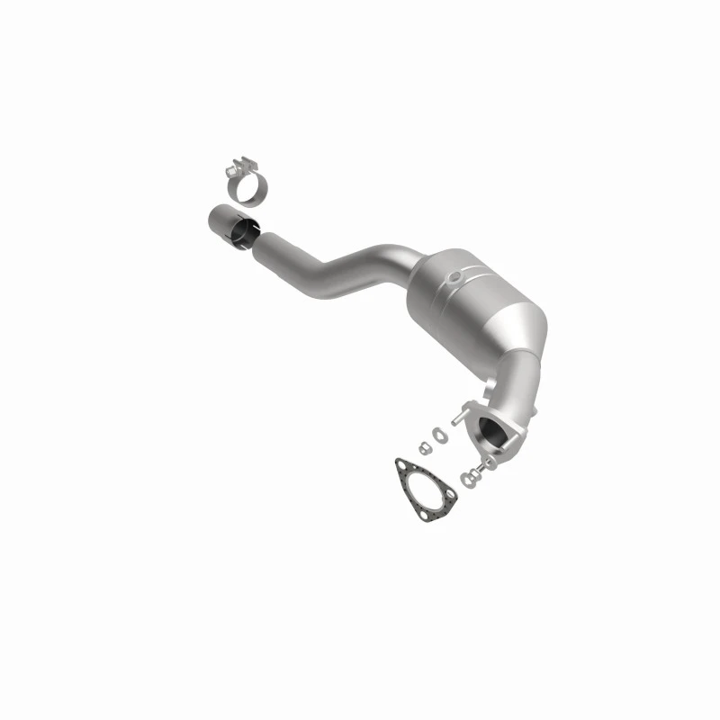 magnaflow_49928-6793774105076