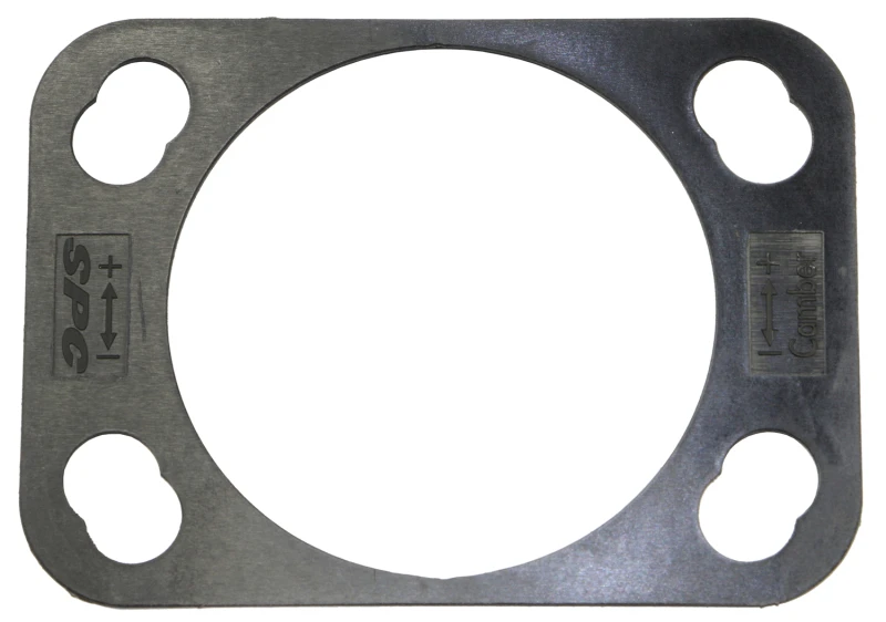 MOOG 15-20 Honda Fit Rear Alignment Shim