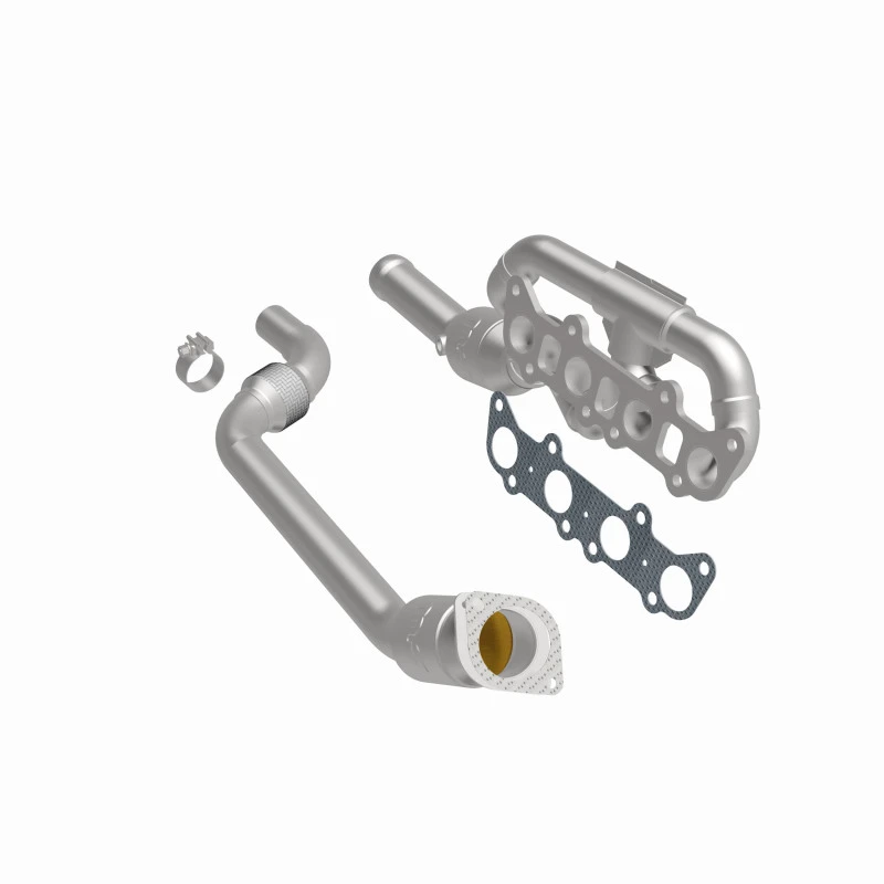 magnaflow_22-214-67ac475cbc5a1