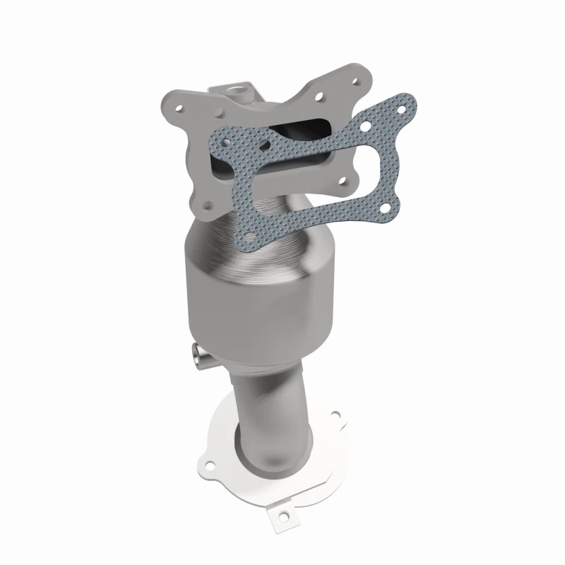 magnaflow_51441-6793907108e5c