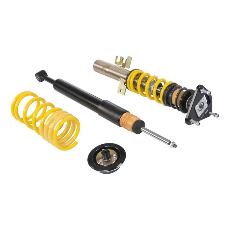 st-suspensions_18275819-6794d54d42a68