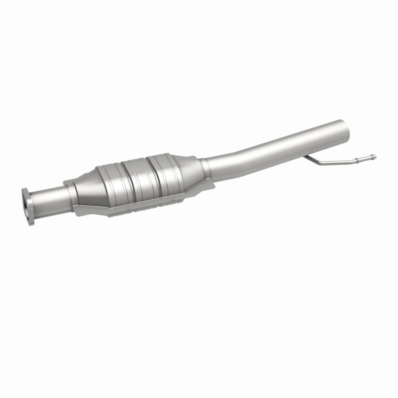 magnaflow_24467-6793a339f03fd