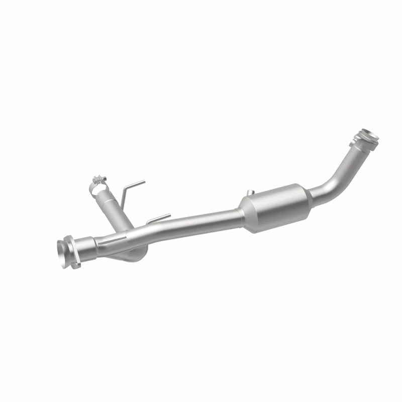 magnaflow_52508-67937c62d4a65