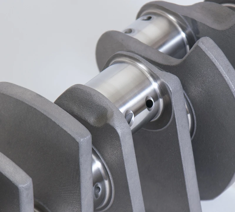 eagle_428135545933-67931ede8cb94