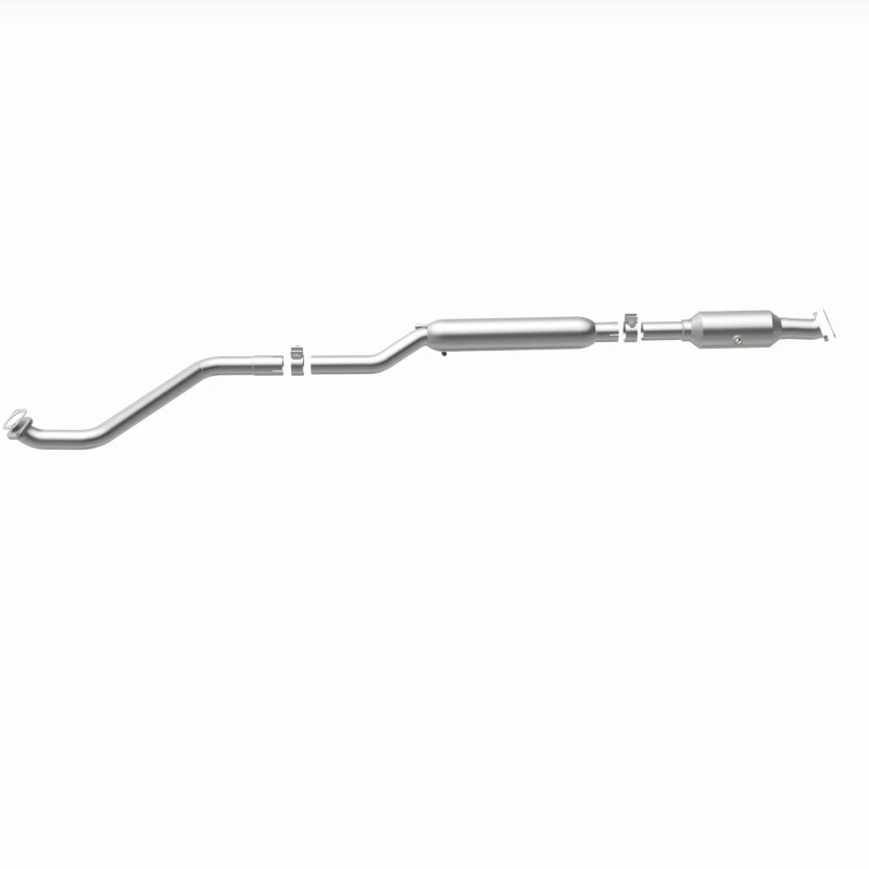 magnaflow_5561828-6796e675e18a0