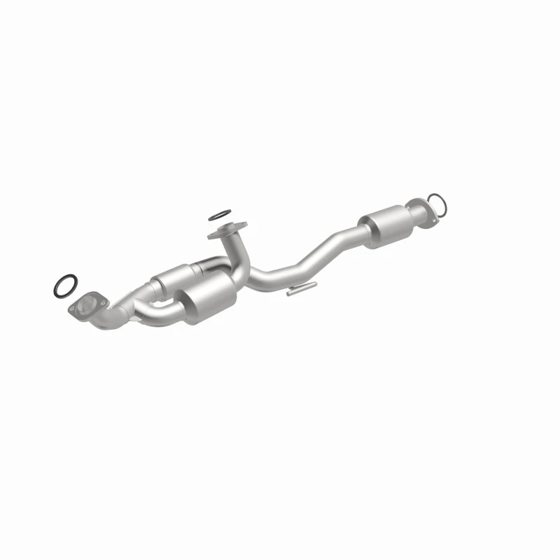 magnaflow_52086-6793e83b51143