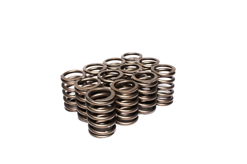 comp-cams_903-12-67930de315835 COMP Cams Valve Springs Chrysler 6 Cyli
