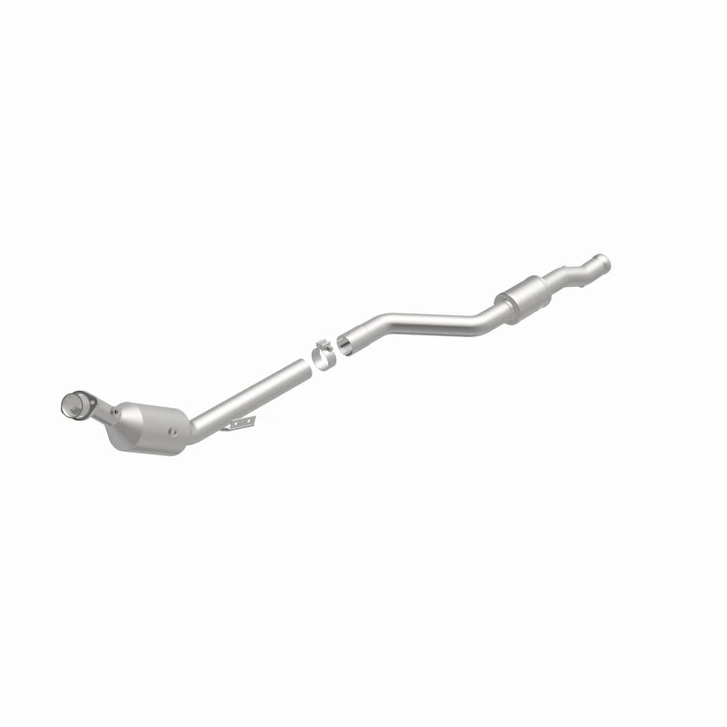 magnaflow_21-570-6796d15384806