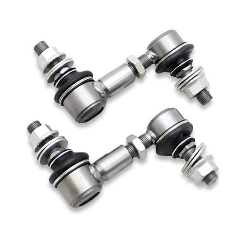 superpro_TRC1025A-67ac5d97abf48 SuperPro 2004 Mazda RX-8 Base Rear HD Adjustable End Link Set (10mm Studs 85mm-100mm Length)