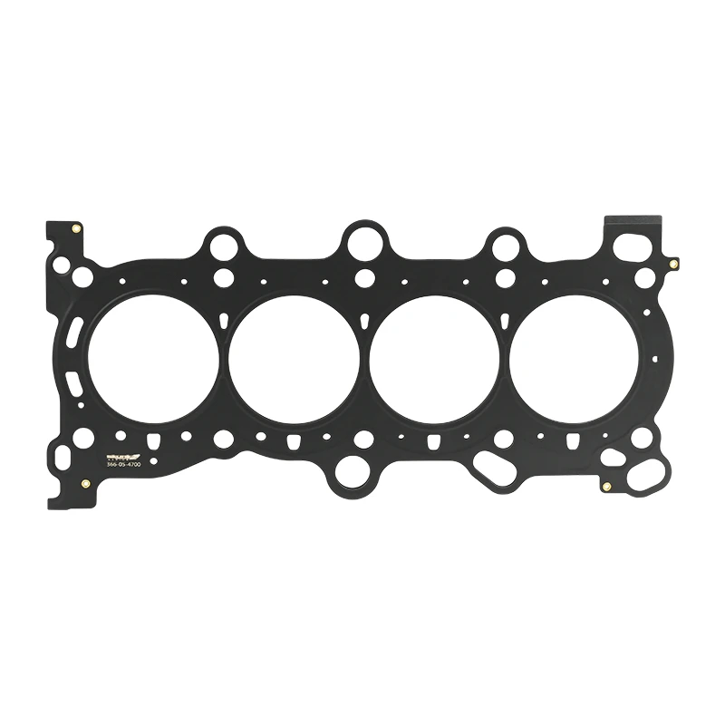 Skunk2 MLS Head Gasket for Honda K Series K20C1 87.00mm Bore