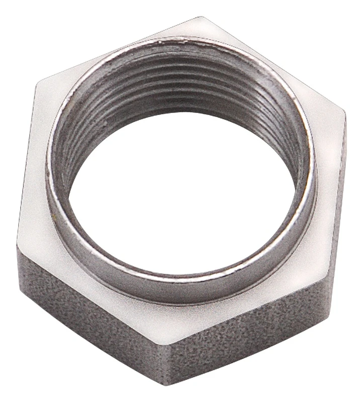 Edelbrock Sauerstoffsensor-Buchse