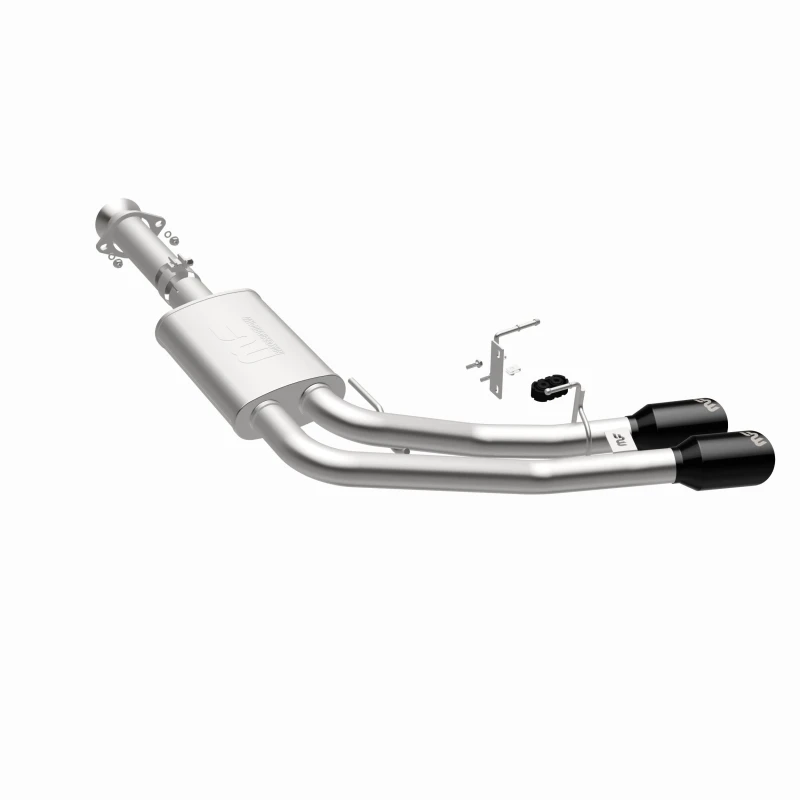 Magnaflow 21+ Ford F-150 Speq Series Cat Back Exhaust