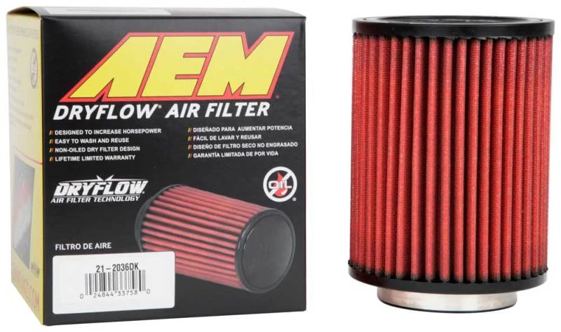 aem-induction_21-2036DK-6792c0c2aa594