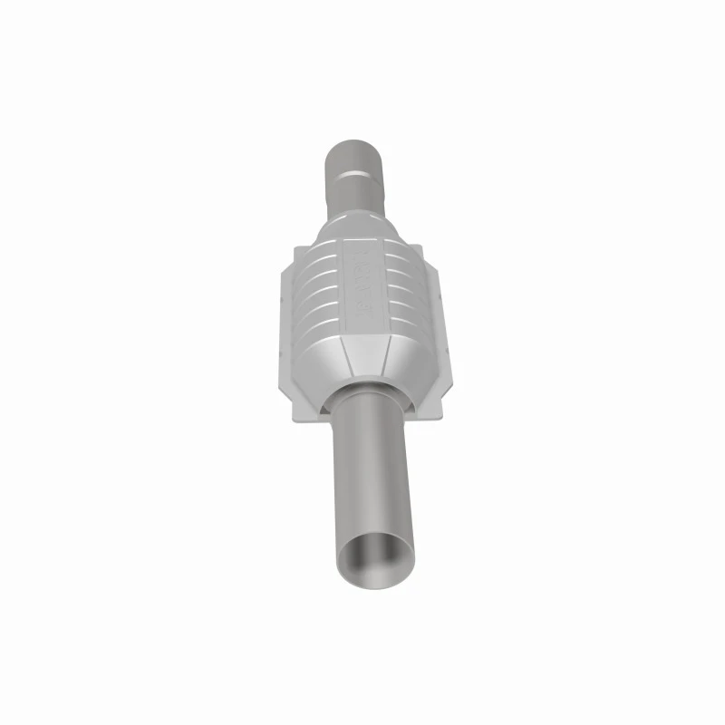 magnaflow_93475-6793cc287eba4