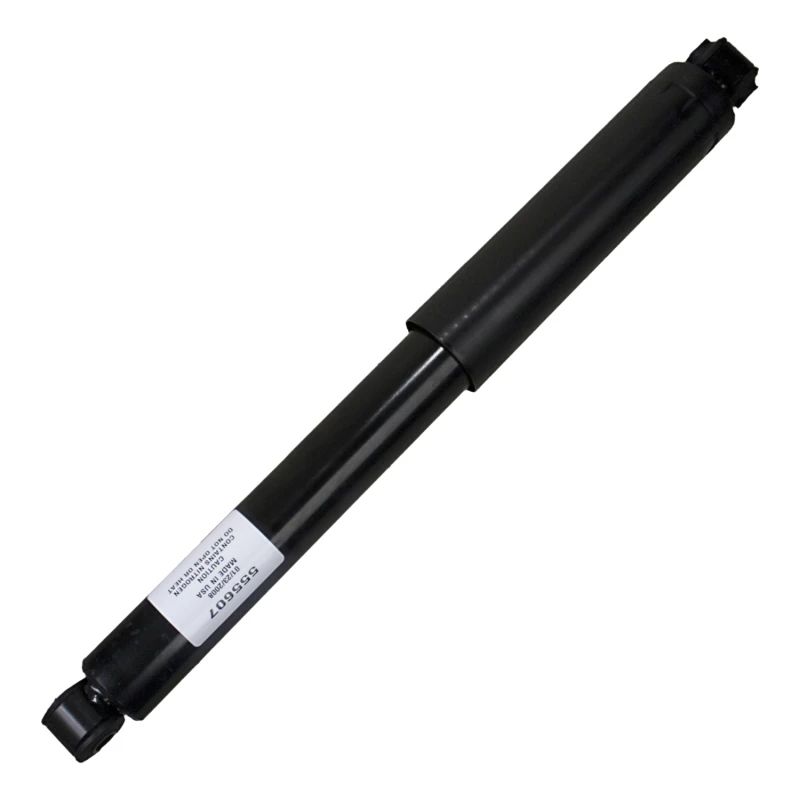 KYB Stoßdämpfer & Struts Excel-G Heck JEEP Grand Cherokee 1999-04